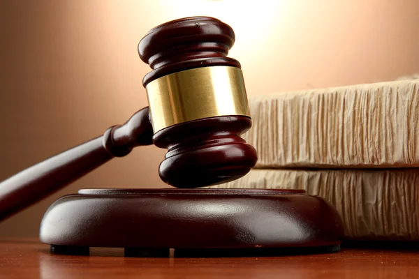 Fotos de Leyes, Imágenes de Leyes ⬇ Descargar | Depositphotos