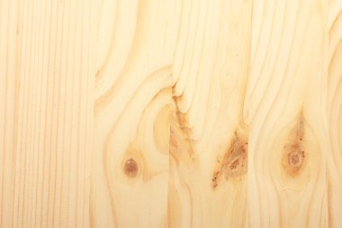 Kahverengi ahşap arka plan