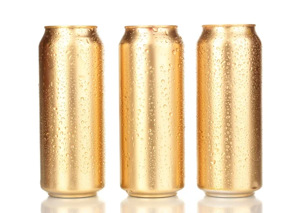 altın beyaz izole su damlaları ile yapabilirsiniz.