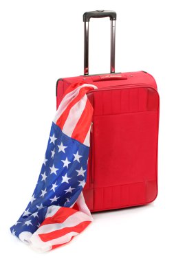 The concept of emigration, immigration, relocation