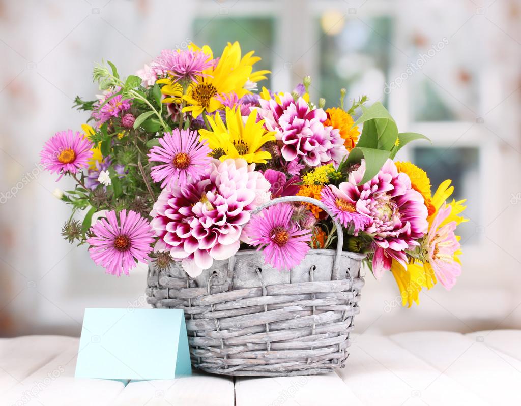 depositphotos_13693565-stock-photo-beautiful-bouquet-of-bright-flowers.jpg