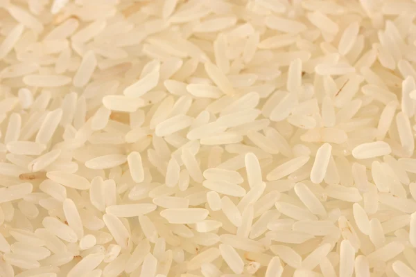 Background rice — Stock Photo, Image