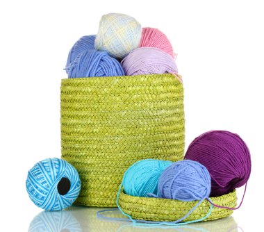 cascada de toberia, país Vasco, España