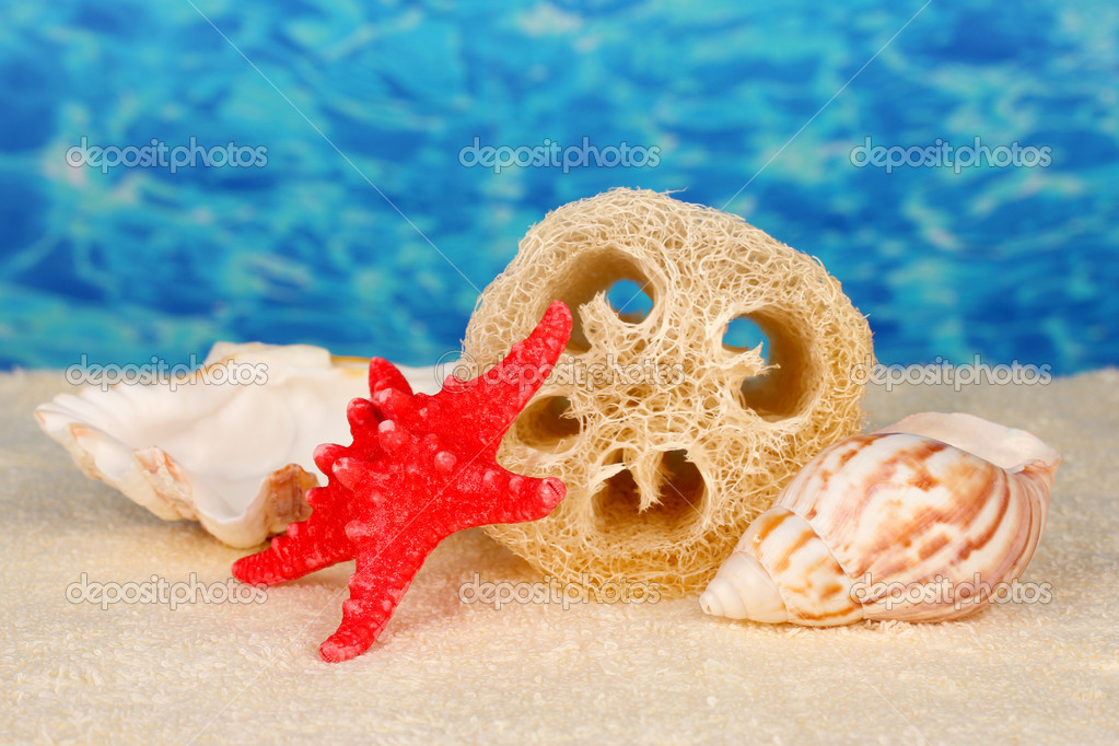 belchonock