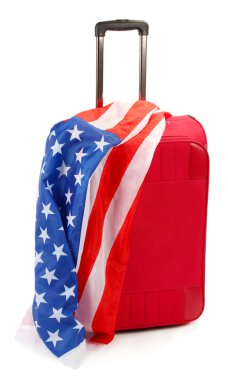 The concept of emigration, immigration, relocation