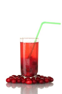 beyaz izole Kenan dan Komposto