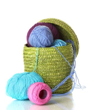 cascada de toberia, país Vasco, España