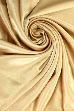 güzel ipek hayta, close up