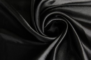 güzel ipek hayta, close up