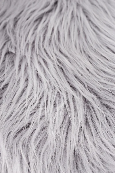 Close Up At White Fur Fabric Texture Background. Stock Photo, Picture and  Royalty Free Image. Image 53471368.