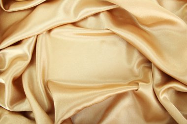 güzel ipek hayta, close up