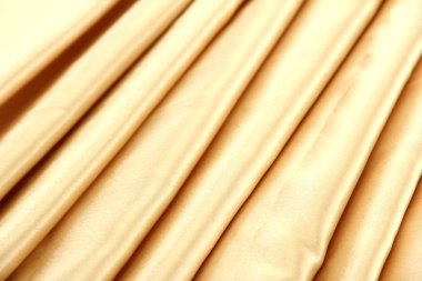 güzel ipek hayta, close up