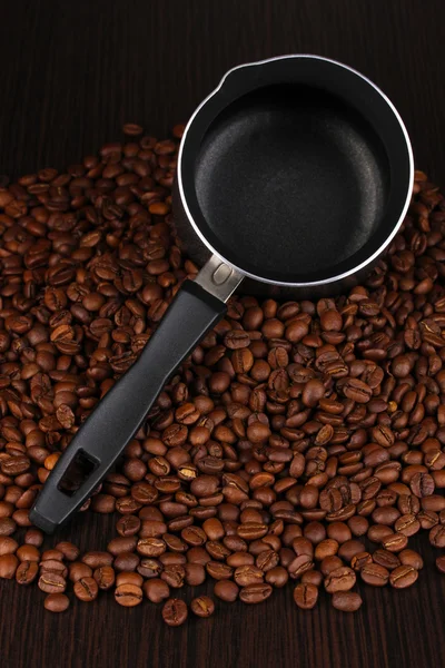 Šálek na kávu — Stock fotografie