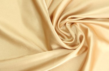 güzel ipek hayta, close up