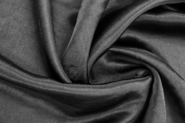 güzel ipek hayta, close up