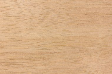 Ahşap doku yakın plan