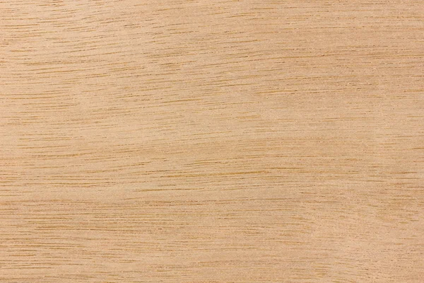 Textura de madera fondo de primer plano — Foto de Stock