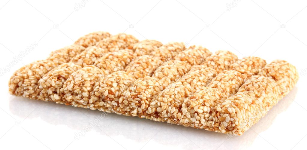 belchonock