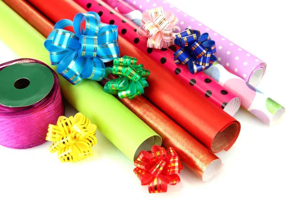 Download 4 779 Wrapping Paper Roll Stock Photos Free Royalty Free Wrapping Paper Roll Images Depositphotos