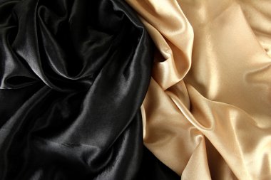 güzel ipek hayta, close up