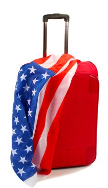 The concept of emigration, immigration, relocation