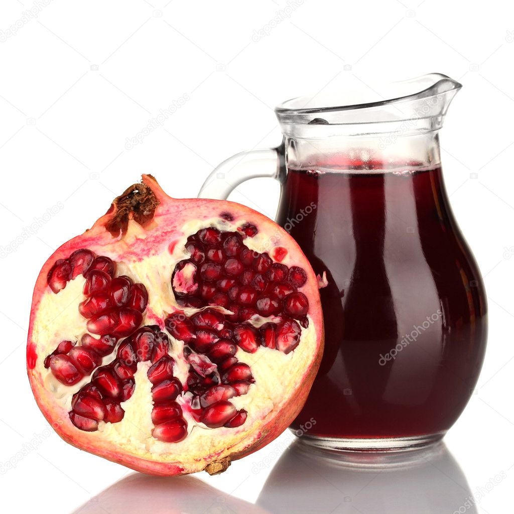 Pomegranate Seeds Mosambi Anar Juice Anar Ka Juice In English