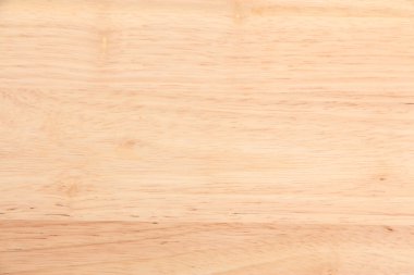 Kahverengi ahşap arka plan