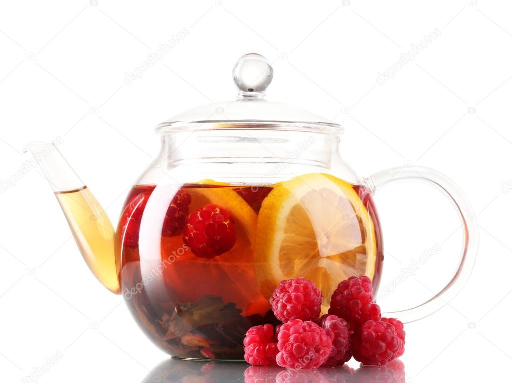 depositphotos_18773639-stock-photo-glass-black-fruit-tea-in.jpg