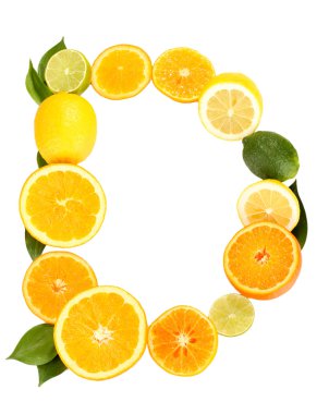 d vitamini gönderildi bunun üzerine beyaz izole içeren ürünler
