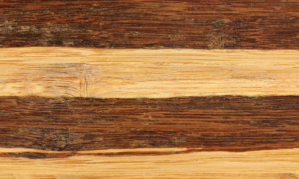 Wooden surface close-up background — Stock Photo, Image