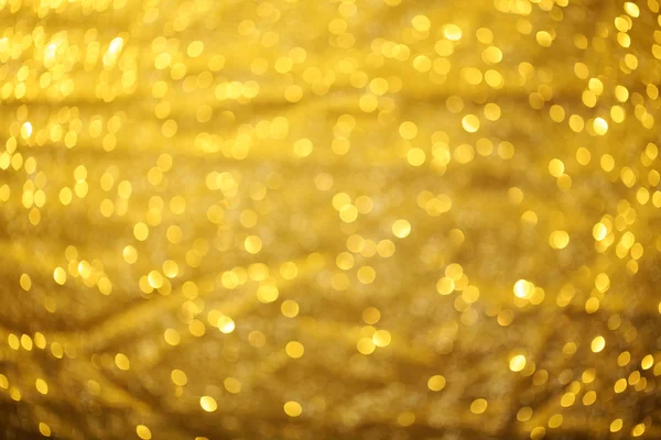 Amarillo brillante fondo — Foto de Stock