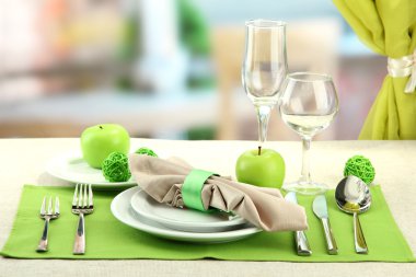 tatil Sofra Restoran