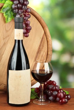 vrouw met een huilende baby in haar schoot