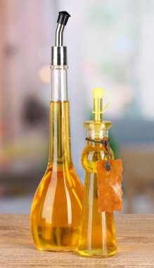 farklı mutfak masa üzeri yağlıboya