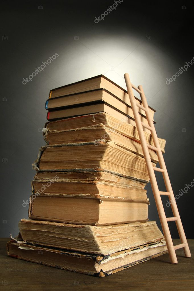 Деревянные лестницы скачать книгу