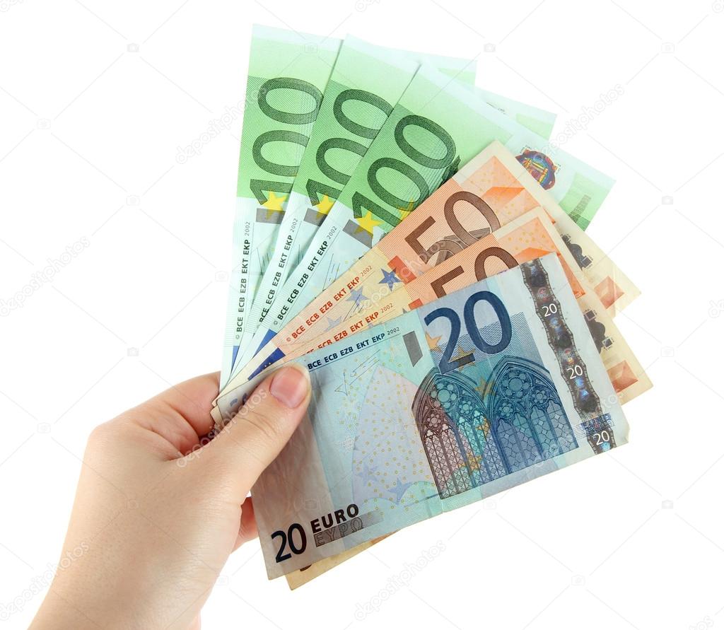275 euros 2024 to dollars