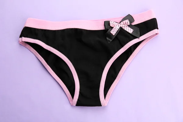 Mujeres interior fotos de stock, imágenes de Mujeres ropa interior sin |