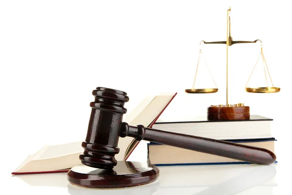 depositphotos_22679913-stock-photo-golden-scales-of-justice-gavel.jpg