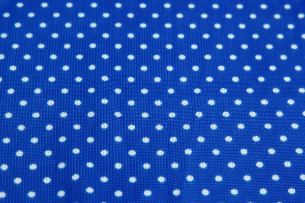 Cor tecido manchado fundo close-up — Fotografia de Stock