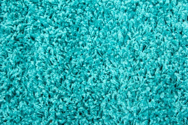 Farbe Teppich Textur — Stockfoto