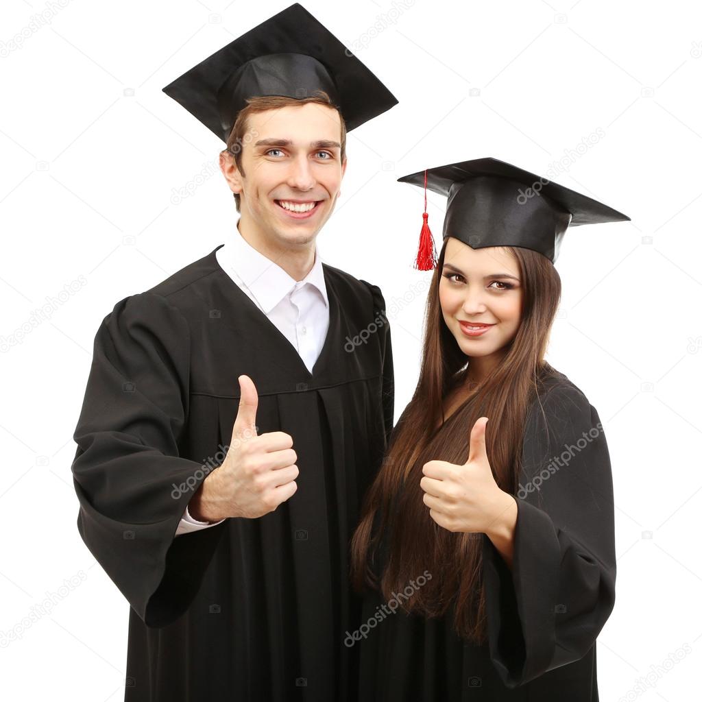 Pareja de graduados fotos de stock, imágenes de Pareja de graduados sin royalties | Depositphotos Pareja de graduados fotos de stock, imágenes de Pareja de graduados sin royalties | Depositphotos