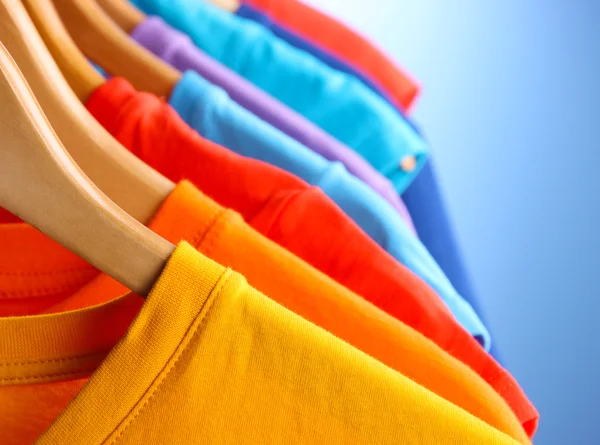 Apparel Pictures, Apparel Stock Photos &amp; Images | Depositphotos®