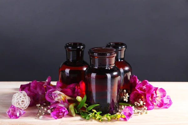Doterra Gewichtsverlust Produkte