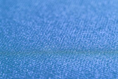 köpüklü ile dekoratif arka plan