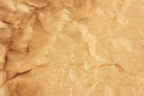 Old paper texture background — Stock Photo, Image