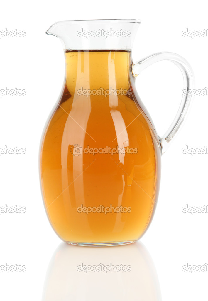 https://st.depositphotos.com/1177973/2576/i/950/depositphotos_25766929-stock-photo-apple-juice-in-pitcher-isolated.jpg