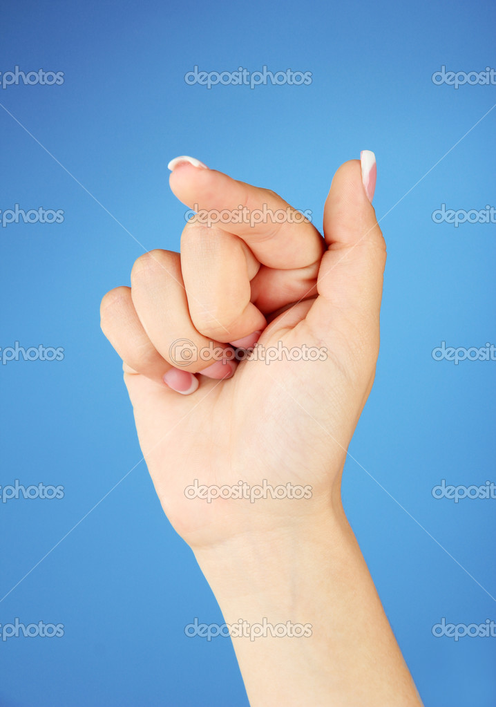 アメリカ手話 Asl のアルファベットのスペルの指 文字 T ストック写真 C Belchonock アメリカ手話 Asl のアルファベットのスペルの指 文字 T ストック写真 C Belchonock
