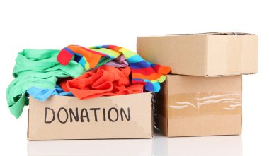 fantasie barbaar warrior