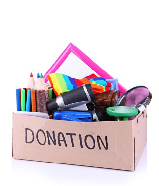 fantasie barbaar warrior