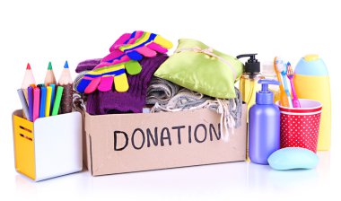 fantasie barbaar warrior